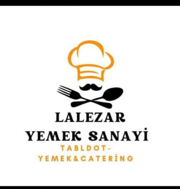 Lalezar Kula Yemek Sanayi